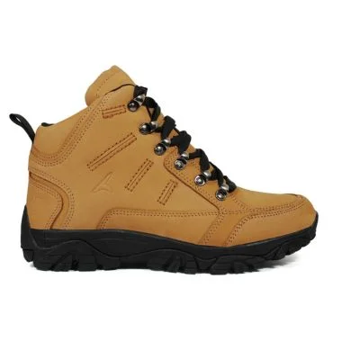 TrailForce Rugged Hiking Boots