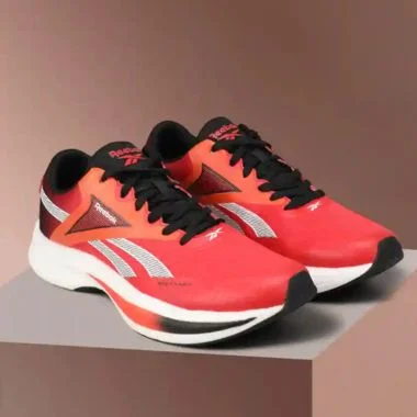 AeroFlex Athletic Sneakers